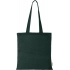 Органическая сумка-тоут Odisha, 7 л, темно-зеленая Органическая сумка-тоут Odisha, 7 л, темно-зеленая