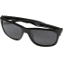 Eiger polarized sunglasses in recycled PET casing Eiger polarized sunglasses in recycled PET casing
