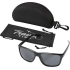 Eiger polarized sunglasses in recycled PET casing Eiger polarized sunglasses in recycled PET casing