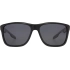 Eiger polarized sunglasses in recycled PET casing Eiger polarized sunglasses in recycled PET casing