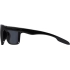 Eiger polarized sunglasses in recycled PET casing Eiger polarized sunglasses in recycled PET casing