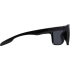 Eiger polarized sunglasses in recycled PET casing Eiger polarized sunglasses in recycled PET casing