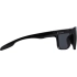 Eiger polarized sunglasses in recycled PET casing Eiger polarized sunglasses in recycled PET casing