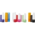 Deale lip balm stick
