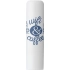 Deale lip balm stick