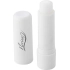 Deale lip balm stick