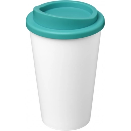 Americano® Eco 350 ml recycled tumbler