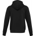 Лагуна - унисекс худи с капюшоном