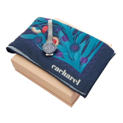 
                                            Set CFL437N + CMN492T CFL437N + CMN492T Kit
                                            