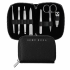 Manicure set Storyline Black Manicure set Storyline Black