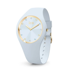 Наручные часы ICE cosmos - Clear Sky-Small
