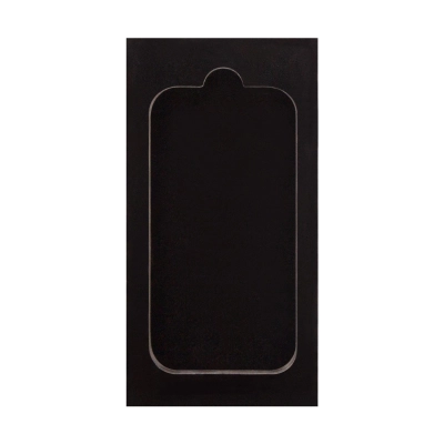 
                                            Add. cradle for Starlight Plus / Skyline Plus / Carbon / Vertu Plus (black)
                                            