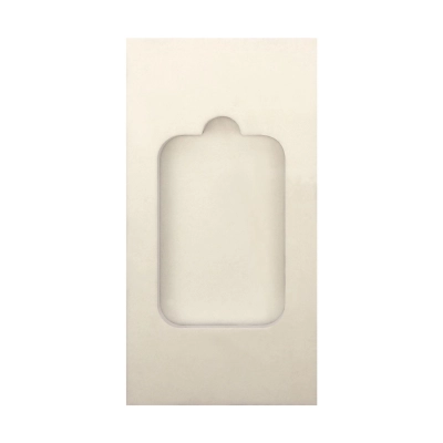 
                                                Add. cradle for Starlight / Skyline / Fondo / Velutto / Vogue (light)
                                                