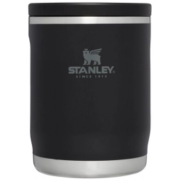 The Adventure To-Go Food Jar .53L / 18oz