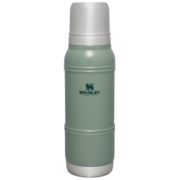 The Artisan Thermal Bottle 1.0L