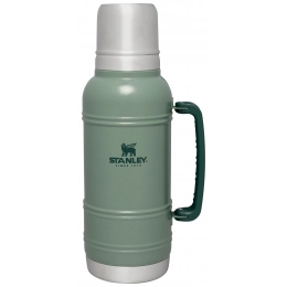 The Artisan Thermal Bottle 1.4L