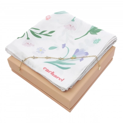 
                                            Set CFM438G + CJB449E Set CFM438G + CJB449E
                                            