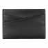 Etui na karty Classicals Black