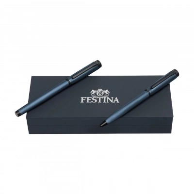 
                                                Set of FSR5414N + FSR5415N
                                                