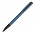 Originals Blue Ballpoint Pen