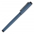 Originals Blue Ballpoint Pen