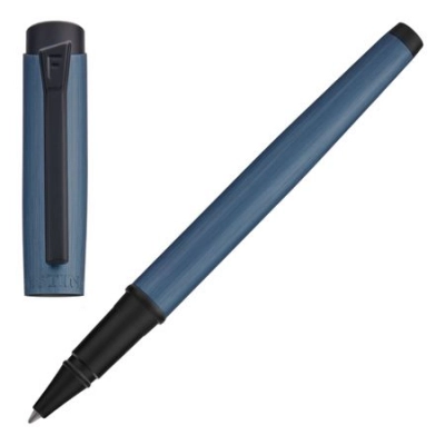 
                                                Originals Blue Ballpoint Pen
                                                
