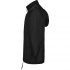 ISLAND RAINCOAT S/S BLACK ISLAND RAINCOAT S/S BLACK
