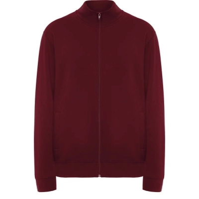 
                                                ULAN JACKET S/XS WHITE
                                                