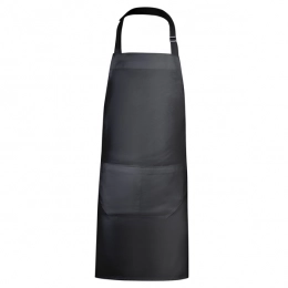 Фартук органический BOST размер S/универсальный