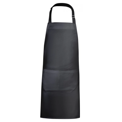 
                                            Фартук органический BOST размер S/универсальный
                                            