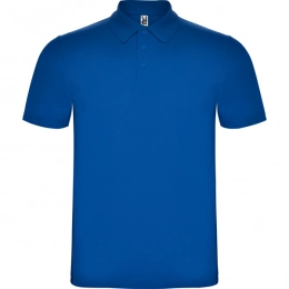 Рубашка поло Austral
