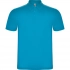Рубашка поло Austral Рубашка поло Austral