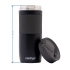 Термокружка Byron 470 мл Термокружка Byron 470 мл