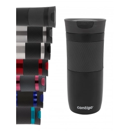 Thermal mug Contigo Byron 470ml