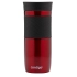 Термокружка Byron 470 мл Термокружка Byron 470 мл