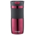 Термокружка Byron 470 мл Термокружка Byron 470 мл