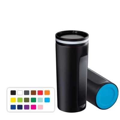 
                                            Термокружка
                                            