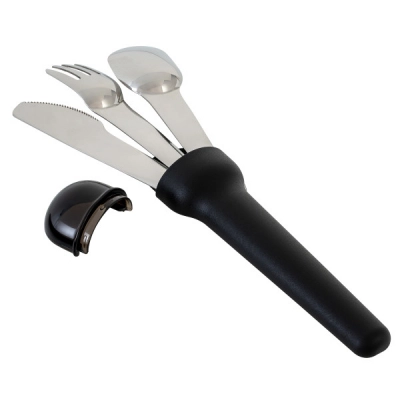 
                                            Набор столовых приборов
                                            