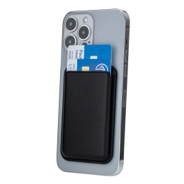 Магнитный кошелёк