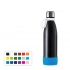 Thermo Drinking Bottle