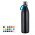 Thermo Drinking Bottle