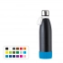 Drinking bottle