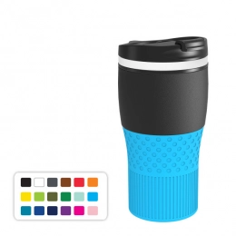 Термокружка