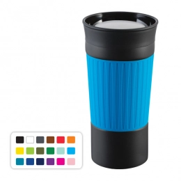 Термокружка