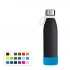 Drinking bottle