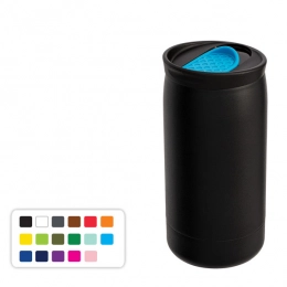 Термокружка