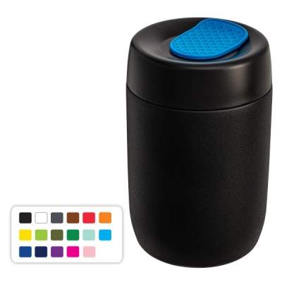 
                                            Термос-ланчбокс
                                            