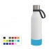 Drinking bottle
