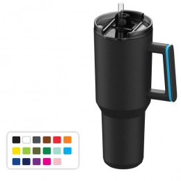 Термокружка