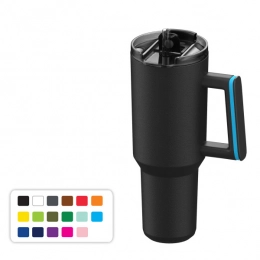 Термокружка